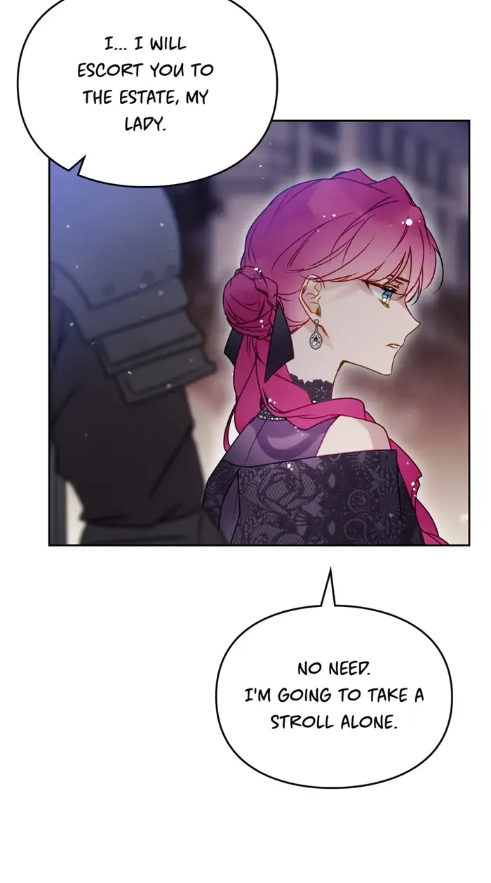 Villains Are Destined to Die Chapter 133 image 12_optimized